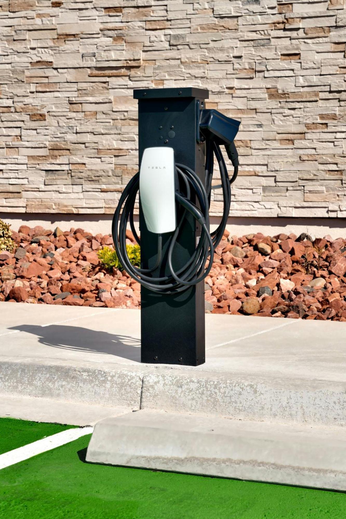 Springhill Suites By Marriott コットンウッド エクステリア 写真